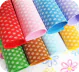 Roto Printing nonwoven fabric